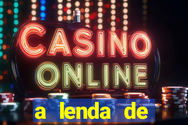 a lenda de shahmaran: final explicado